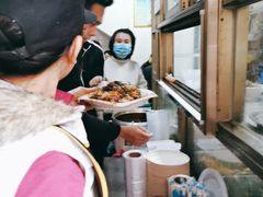 -宋记海南粉传承老店(人民西路店)