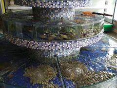 -天津包子铺·海鲜家常菜(北戴河店)