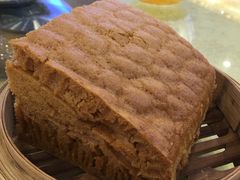 -潮喜竹溪荔湖酒家(荔枝湾店)