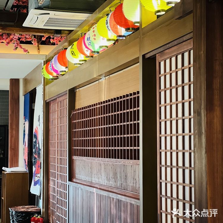 爱，就是一起吃肉！现在知道我多爱你了吧！