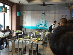 -大福来(西青道店)