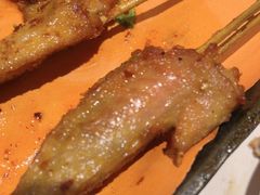-全牛匠·乐山跷脚牛肉(西北旺万象汇店)