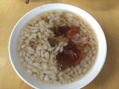 -好吃狗凉糕总店