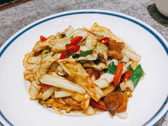 -紫光园(创始店)