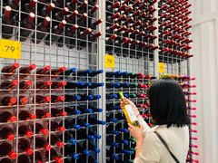 -KKV(天津津南吾悦广场店)