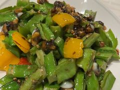-闻见中国海南菜(K11店)