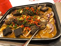 -红色盛宴酒楼(科丰桥店)