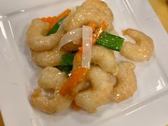 -烤肉季饭庄
