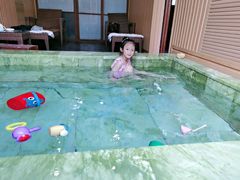 -大连步云山老汤度假山庄