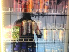 -牛武士寿喜烧·和牛火锅自助(全球首店)