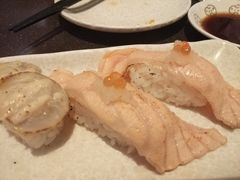 -元气寿司(东方宝泰店)