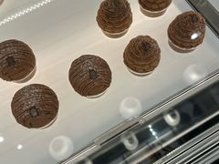 -Angelina安吉丽娜(恒隆广场店)