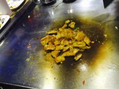 -57度湘(九方店)