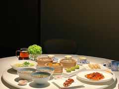 -炳胜私厨(中达旗舰店)