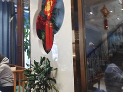 -海铺·渔家虾水饺(皇姑店)