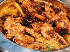 -耍盆友·重庆江湖菜(百子湾店)