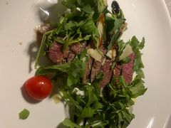 澳洲和牛-Solo(衡山路店)