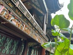 -自贡市盐业历史博物馆