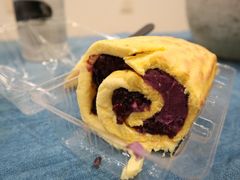 虎皮卷-纯坊佳哥手作(江汉路店)