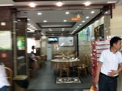 -冯氏吴山贡鹅(206国道店)