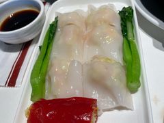 -好食上(喜盈门.范城店)