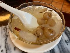 -润生堂(泰然四路店)