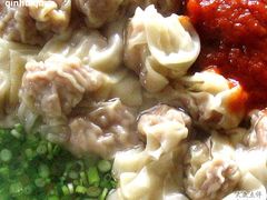 hmj-好妹酸菜鱼馆(龙江店)