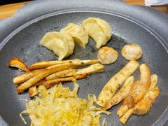 -丁荣华炸串(托乐嘉店)