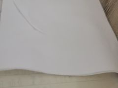-恭敬李老北京炸酱面·京味菜(西花市店)
