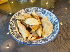 -龙抄手食府(浣花北路店)