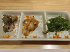 -鳗鲔·料理小馆