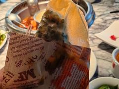-鱼豆吉·豆浆鱼火锅(宜昌万达店)