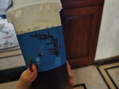 紫韵玫瑰-围裙妈妈(临平店)