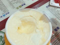 奶皇双皮奶-仁信双皮奶(庙前直街店)