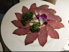 -川西坝子火锅(五墩西路店)