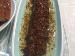 -登瀛楼(鼓楼店)