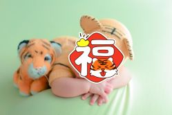 点击看大图 -玛瑞莎·儿童·亲子摄影(越秀店)