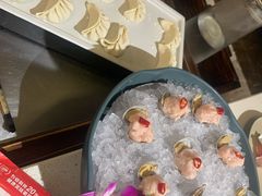 -芭夯兔·兔肉汤锅(新都店)