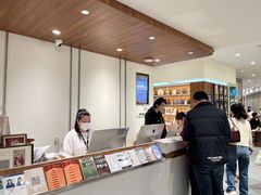 -海马体照相馆(正佳广场店)