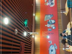 -宏状元现熬粥·京味菜(黄寺大街店)