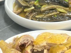 -沪依小酒馆心意菜