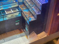 -吉友粥底火锅(方斜路店)