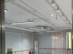 -舞蓓舞蹈(永定路校区)