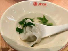 -甲乙饼·手工牛肉饼(天通苑华联店)