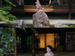 -京都冈本和服体验租赁店(祗园店)