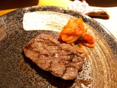 -本寻烧肉酒场(双井店)