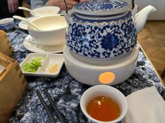 -新雅(丰盛里店)