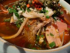 -啤仕多·啤客国潮跳舞BAR(保俶路店)