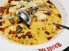 -新渝城·始于2000年(淘金店)