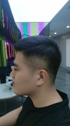 -逸丝风尚